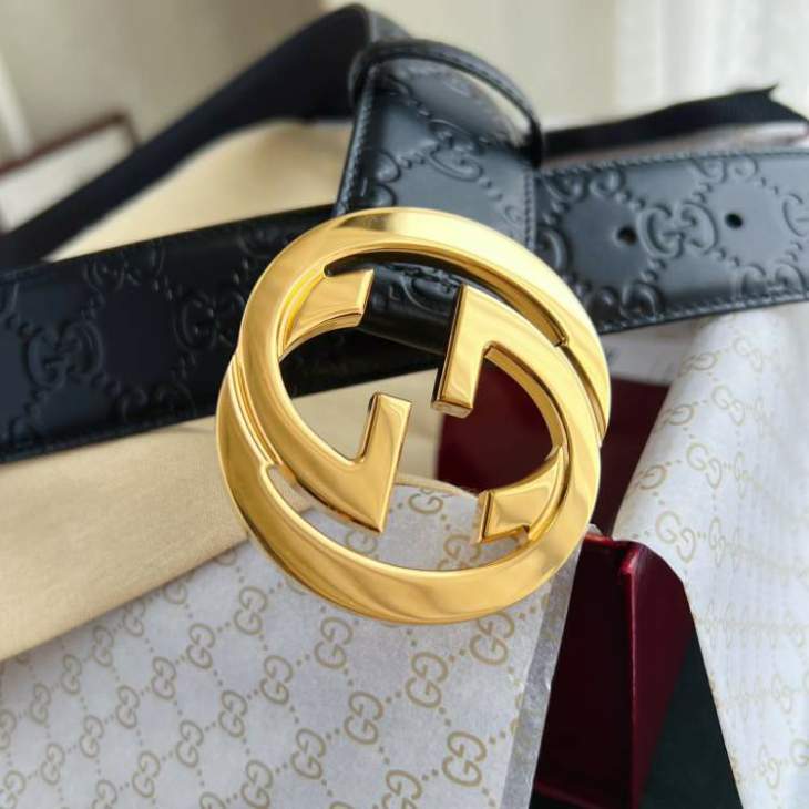Picture of Gucci Belts _SKUfw195717019fw